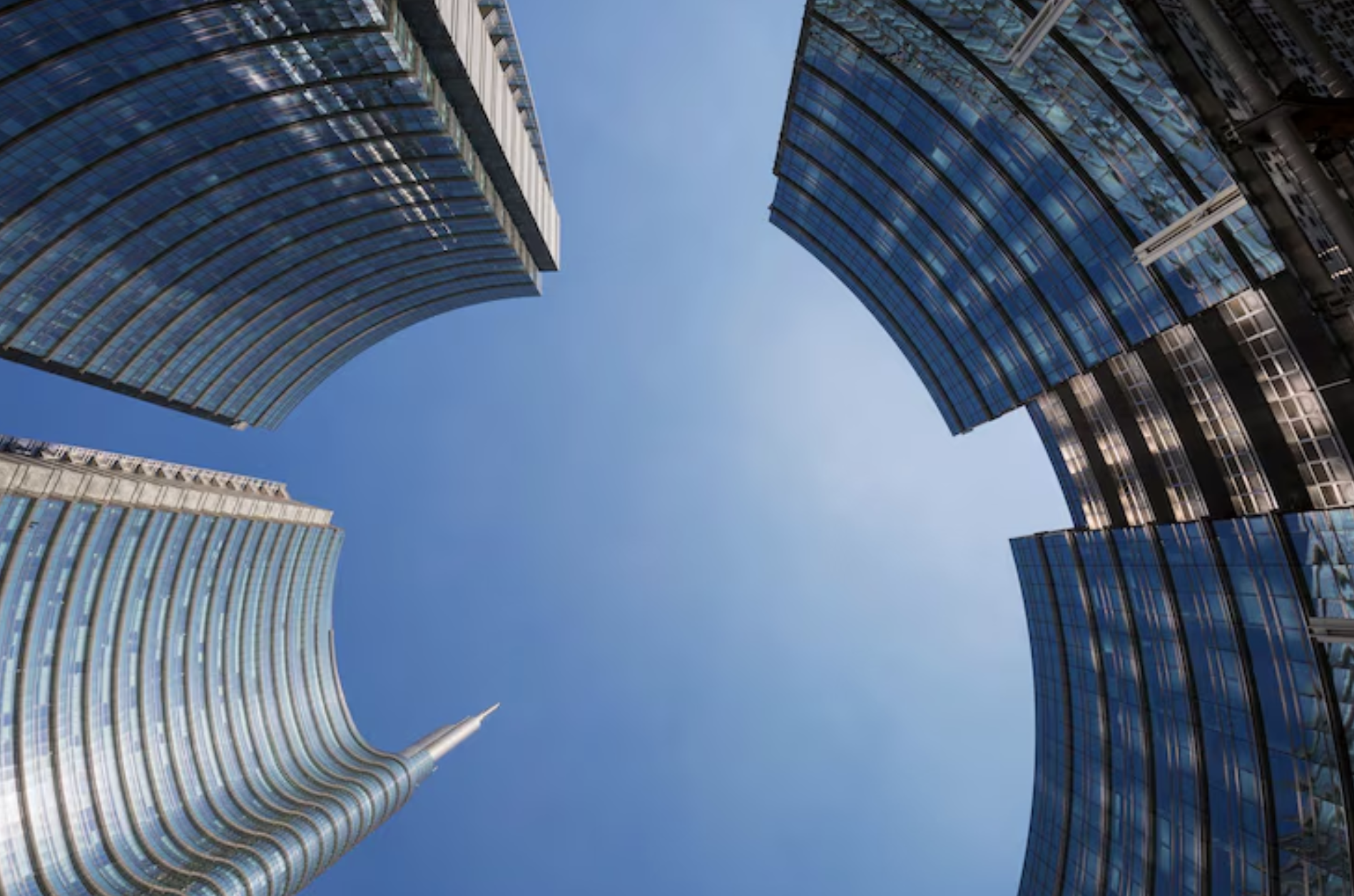 کلینیک ساختمانی دکوند