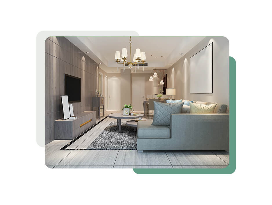 دکوراسیون اتاق خواب